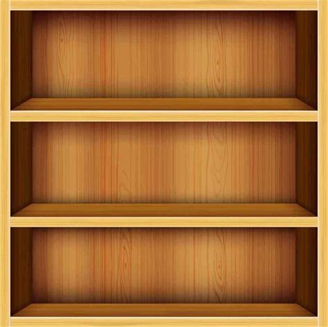 Jun 11, 2021 · a case suitable for treatment. Bookshelf clipart book rack, Bookshelf book rack ...