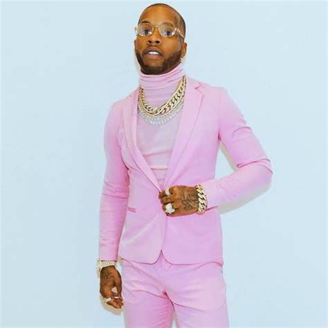 Tory Lanez Caught Hanging Out With Futures Baby Mama Eliza Reign Video