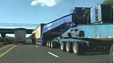 Biggest Semi Truck In The World Photos