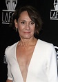LAURIE METCALF at Los Angeles Film Critics Association Awards 01/13 ...
