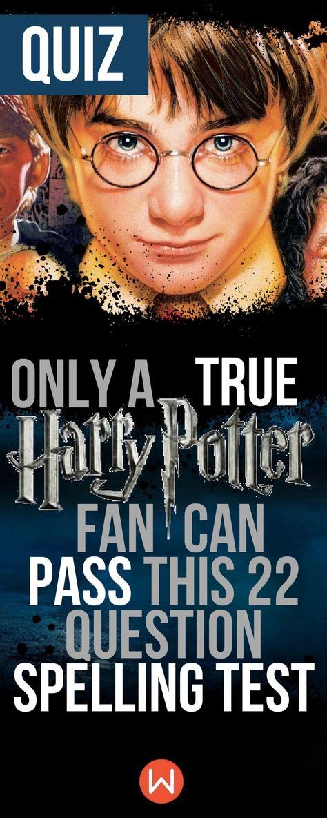 pin on harry potter
