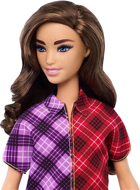 Barbie Fashionistas Doll Assortment Ebay