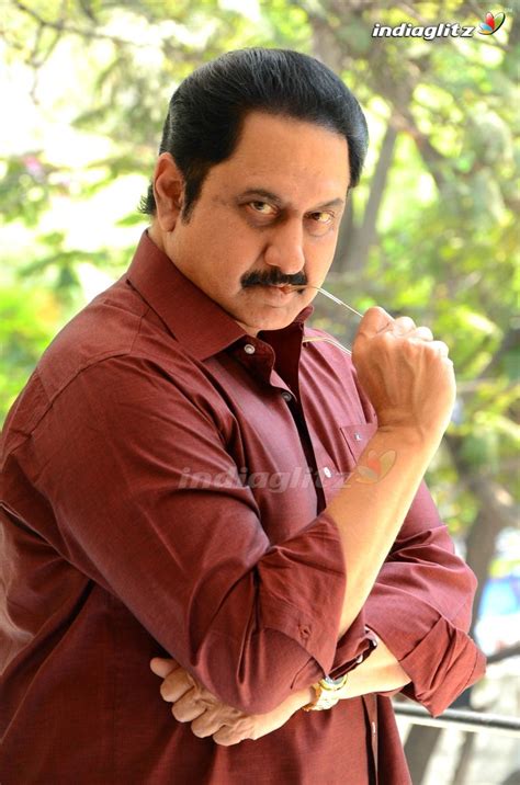 Suman Photos Telugu Actor Photos Images Gallery Stills And Clips