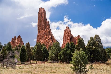 Maybe you would like to learn more about one of these? Visit Garden of the Gods, Colorado Springs | Active City ...