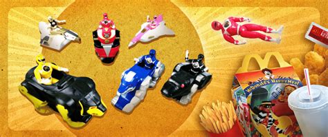 The 15 Most Expensive Happy Meal Toys From Mcdonalds 2023 Wealthy Gorilla Vlrengbr