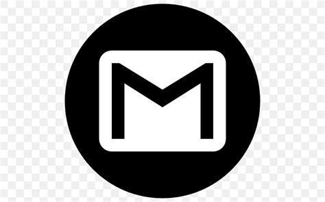 Gmail Email Png 512x512px Gmail Address Book Apple Icon Image