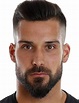 Miguel Ángel Moyá - Player profile | Transfermarkt
