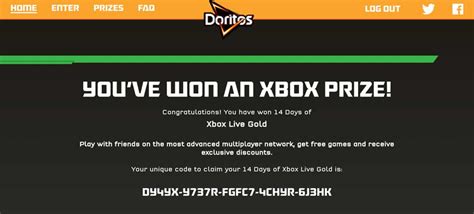 How to redeem codes in murder mystery 2. Win Xbox prizes with Doritos | SuperLucky