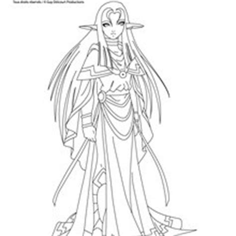 Coloriage les légendaires coloriages coloriage imprimer, source d'image:fr.hellokids.com. Coloriages tenebris adulte - fr.hellokids.com