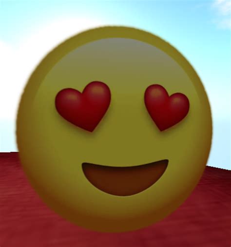 Second Life Marketplace Emoji Heart Love Animated Texture