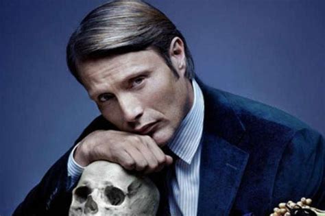 Hannibal Is It On Netflix Where To Watch And Stream Online Radio Times