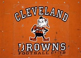 Cleveland Browns: 15 greatest moments in franchise history - Page 3