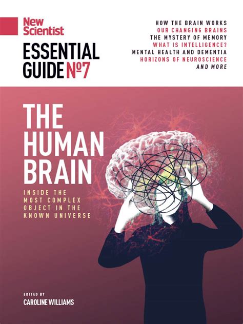 New Scientist Essential Guide Is 7 2021 Download Pdf Magazines