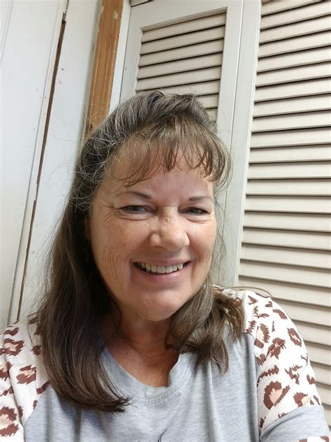 Big Sky Country Creations with Sarah | Kalispell MT