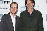 The Coen Brothers: Hollywood’s Favorite Dynamic Duo | Rare