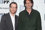 The Coen Brothers: Hollywood’s Favorite Dynamic Duo | Rare