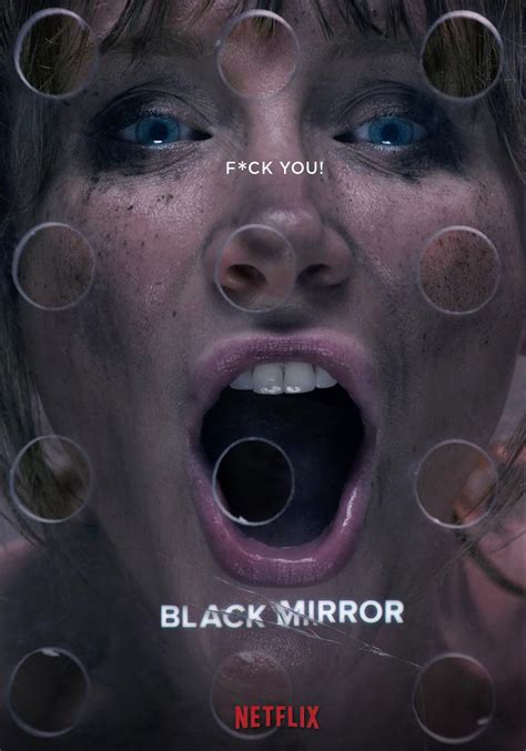 Image Gallery For Black Mirror Nosedive Tv Filmaffinity