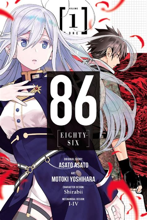 We did not find results for: 86--EIGHTY-SIX Manga | Sort by Release Date | BOOK☆WALKER ...