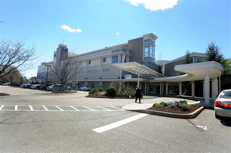 Milford Wound Center Focuses On Foot Ulcers My Xxx Hot Girl