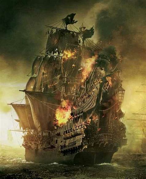 Fantasy World Fantasy Art Pirate Art Pirate Ships Pirate Crafts