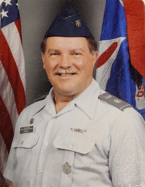 Maybe you would like to learn more about one of these? Johnny Sewell Obituary - Montgomery, AL