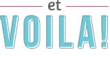 Library of french books & BD for children and teens