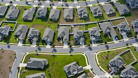 Thinking About Dual Occupancy Or Subdivision Heres What You Need To Know