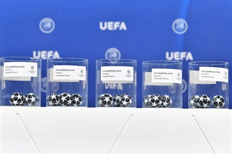 Stay with as english for all the latest reaction and comment following the draw and the implication for all sides involved. When is the Champions League 2020-21 draw? Group stage ...