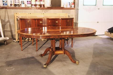 Check spelling or type a new query. 48 Inch Round Table Theodore Alexander 5405-221