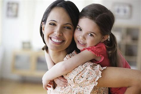 Maybe you would like to learn more about one of these? 23 Lindas frases para decirle hoy a tu hija