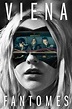 Viena and the Fantomes - Película 2016 - Cine.com