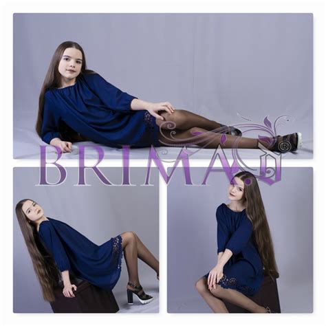 Brima Models Brima Models Brima D Models Professional Ac1 Images