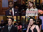 Photos from Saturday Night Live: The Best and Worst Episodes of Season ...