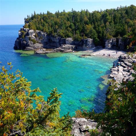 10 Best Places To Visit In Ontario Updated 2021 With Photos