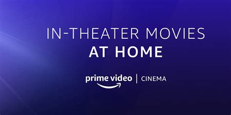 Amazons Prime Video Cinema New Releases Available Now 9to5toys