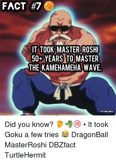 Goku kamehameha vegeta dragon ball super saiya, goku, television, manga png. Search Kaioken Kamehameha Memes on me.me