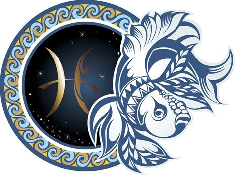 It has been argued that aquarians are the smartest sign of the zodiac, which makes it easy for them to grasp any and all concepts. Aquarius and Pisces Zodiac Signs Compatibility: To Be or ...