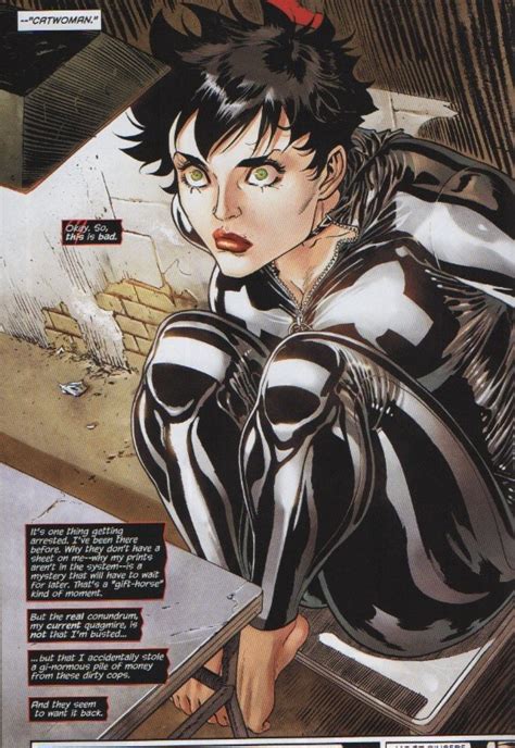 Masterless Catwoman Vol 1 The New 52