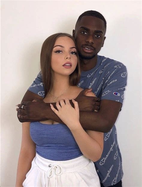 Interracial Teen Fotos Neue Porno Videos