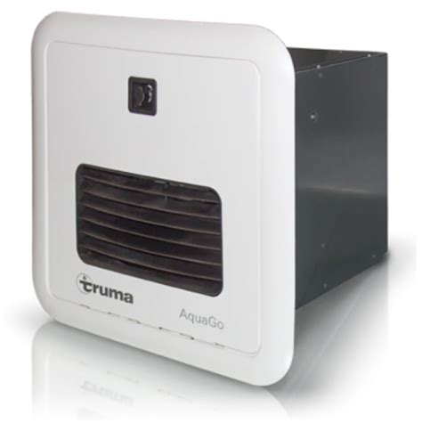 Truma Aqua Go Comfort Rv Instant Water Heater 78103 01