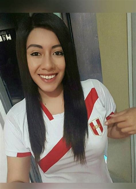 Gina Puta Peruana Mostrando Las Nalgas Meganz Packslink