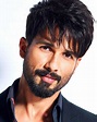 Shahid Kapoor movies, filmography, biography and songs - Cinestaan.com