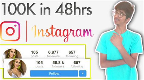 How To Get Likes And Follower On Instagram Instagram Youtube