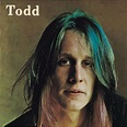 Todd Rundgren - Todd | Rhino
