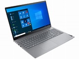 Lenovo ThinkBook 15 Gen2 Laptop review: Affordable Tiger Lake laptop ...