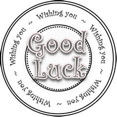 Gymnastics Ideas Good Luck Gifts Cheer Gifts Team Gifts