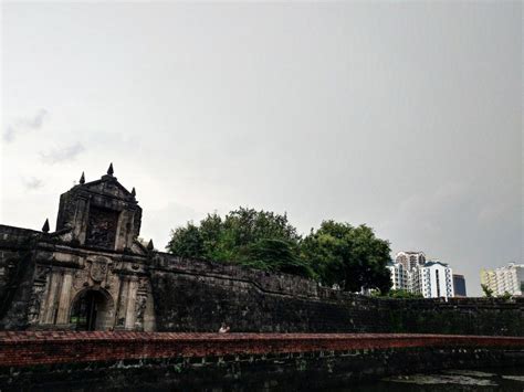 ianna-lopez-fort-santiago-is-part-of-the-structures-of