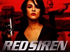 The Red Siren (2002) - Rotten Tomatoes