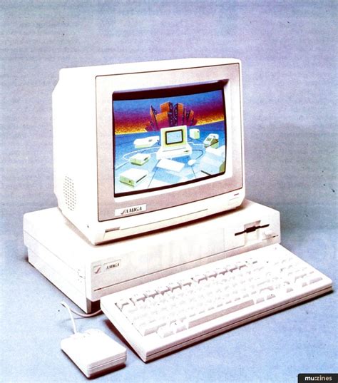 Amiga Preview Emm Jan 86