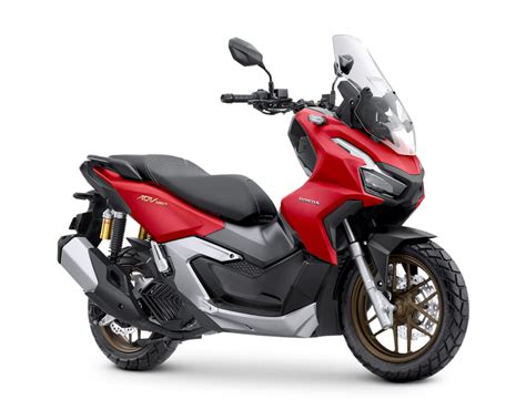 New Honda Motorcycle Philippines Motorcycle
